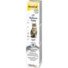 Gimborn GimCat UT Balance pasta (šlapimo sistemai) 50 g
