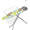 Lyginimo lenta Advance 100 Gimi 122x38cm