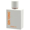 Gin Tonic Gin Tonikas Gin Tonikas Original Baltas EDP parfumuotas vanduo moterims, 50 ml