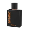 Gin Tonic Gin Tonikas Gin Tonikas Original Juodas EDT tualetinis vanduo vyrams, 50 ml