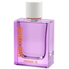 Gin Tonic Gin Tonikas Gin Tonikas Original Violetinė EDP parfumuotas vanduo moterims, 50 ml