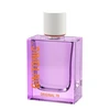 Gin Tonic Gin Tonikas Gin Tonikas Original Violetinė EDP parfumuotas vanduo moterims, 50 ml