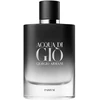 Giorgio Armani Acqua di Gio Parfum PP kvepalai vyrams, 125 ml