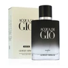 Giorgio Armani Acqua di Gio Parfum PP kvepalai vyrams, 30 ml