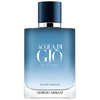 Flakon Armani Acqua di Gio Profondo EDT 100ml