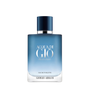 Flakon Armani Acqua di Gio Profondo EDT 100ml