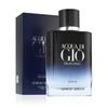 Giorgio Armani Acqua di Gio Profondo Parfum PP kvepalai vyrams, 50 ml