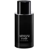 Tester Armani Code Men EDP 75ml