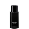 Flakon Armani Code Men EDP 75ml