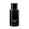 Flakon Armani Code Men EDT 75ml Papildomas