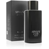Giorgio Armani Code Parfum M 50ml PAPILDOMAS