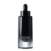 Giorgio Armani, Crema Nera Extrema, Plumping, Serum, For Face, 30 ml