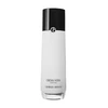 Giorgio Armani Crema Nera Neocream Repairing Kreminis For Face, 125 ml