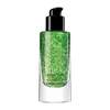 Giorgio Armani, Crema Nera Reviscentalis Meta koncentratas, mažina smulkias raukšleles, serumas, veidui, 30 ml