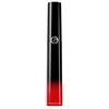 Giorgio Armani Ecstasy Lacquer Shining Lūpų blizgis 402 Raudona-To-Go, 6 ml
