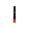 Giorgio Armani, Ecstasy Lacquer , Shining, Lūpų blizgis, 300, Tangerine, 6 ml