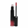 Giorgio Armani Ecstasy Lacquer Shining Lūpų blizgis 516 Flashlight, 6 ml