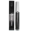 Giorgio Armani skysti akių šešėliai „Eye Tint Shining“, 30 naktų, 6,5 ml