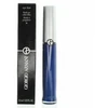 Giorgio Armani skysti akių šešėliai „Eye Tint Shining“, 36, 6,5 ml