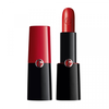 Giorgio Armani Gio Longwear Kreminis Lipstick 4.2 ml