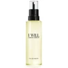 Giorgio Armani I Will EDP parfumuotas vanduo vyrams Refill, 100 ml