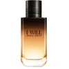 Giorgio Armani I Will EDP parfumuotas vanduo vyrams Papildomas, 60 ml