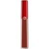 Giorgio Armani, Lip Maestro, Lip Stain, Liquid Lipstick, 200, 6.5 ml