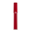 Giorgio Armani, Maestro, Lip Stain, Kreminis Lipstick, 414, Raudona Blood, 6.5 ml