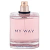 Tester Armani My Way EDP 90 ml