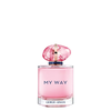 Flakon Armani My Way Nectar EDP 90ml