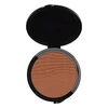 Giorgio Armani, Neo Nude, kompaktiškas makiažo pagrindas, 08, 3,5 g *Mėginys