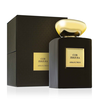 Armani Prive Cuir Zerzura (M) EDP 100ml