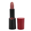 Giorgio Armani, Rouge d`Armani, Matte, Kreminis Lipstick, 102, 4 g *Tester