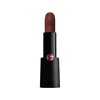 Giorgio Armani, Rouge d`Armani, Matte, Kreminis Lipstick, 200, Brown, 4.2 ml *Tester