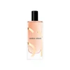 Giorgio Armani Si Intense EDP parfumuotas vanduo moterims, 15 ml