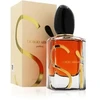 Giorgio Armani Sì Parfum PP kvepalai moterims, 30 ml