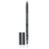 Armani Atsparus vandeniui Smooth Silk Eye Pieštukas, 1 piece