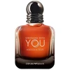 Giorgio Armani, Stronger With You Absolutely, Eau De Parfum, For Men, 100 ml *Tester