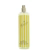 Giorgio Beverly Hills Giorgio Geltona Body Mist 235ml Purškiklis