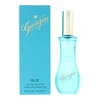 Giorgio Beverly Hills Mėlyna EDT tualetinis vanduo moterims, 90 ml