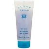 Giorgio Beverly Hills Kvapioji dušo želė Giorgio Ocean Dream Woman (200 ml)