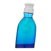 Giorgio Beverly Hills Ocean Dream Men EDT tualetinis vanduo vyrams, 100 ml