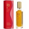 Giorgio Beverly Hills Raudona EDT tualetinis vanduo moterims, 30 ml