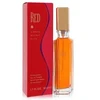 Giorgio Beverly Hills Raudona EDT tualetinis vanduo moterims, 50 ml