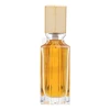 Giorgio Beverly Hills Raudona EDT tualetinis vanduo moterims, 30 ml