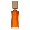 Giorgio Beverly Hills Raudona EDT tualetinis vanduo moterims, 50 ml