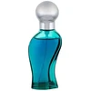 Giorgio Beverly Hills Wings EDT tualetinis vanduo vyrams, 30 ml