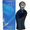 Giorgio Beverly Hills Vyrų kvepalai Giorgio EDT Wings 30 ml