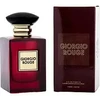 Giorgio Rouge EDP U 100 ml