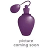 Giorgio Royal Classic EDP U 100 ml
